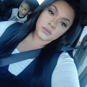 Meet your Posher, Elsa